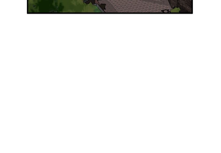 第85话 第 4 页