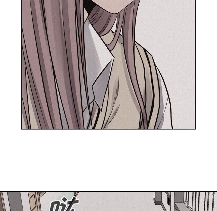 第45话 第 28 页