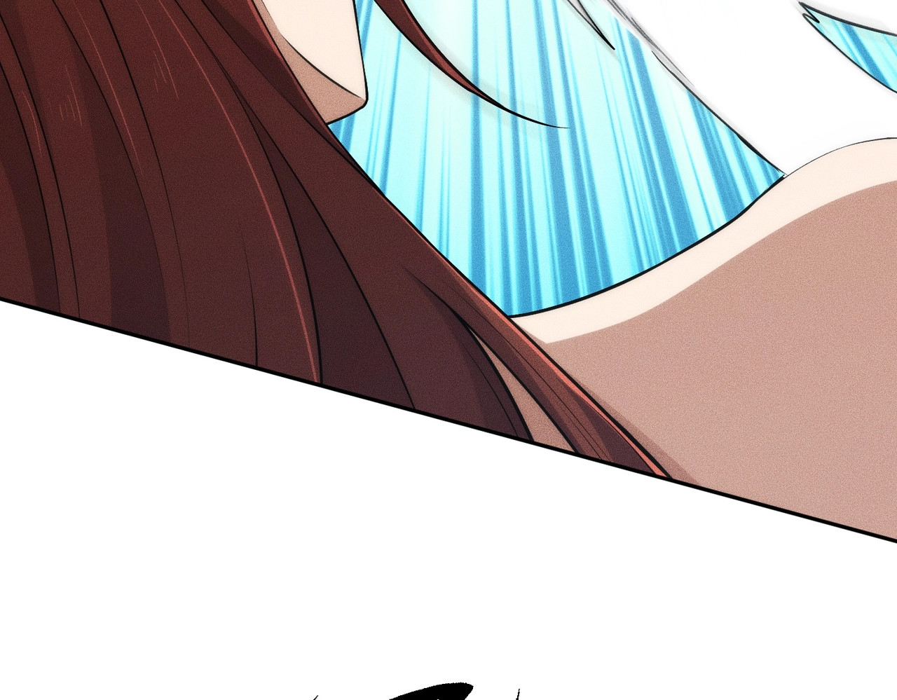 第47话 你不是我老婆！ 第 75 页