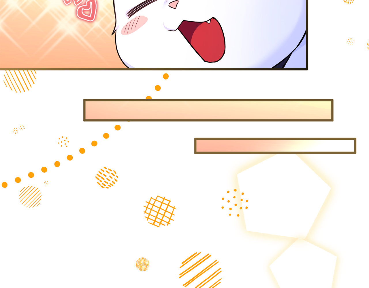 第6话 把猫大人留在身边 第 161 页