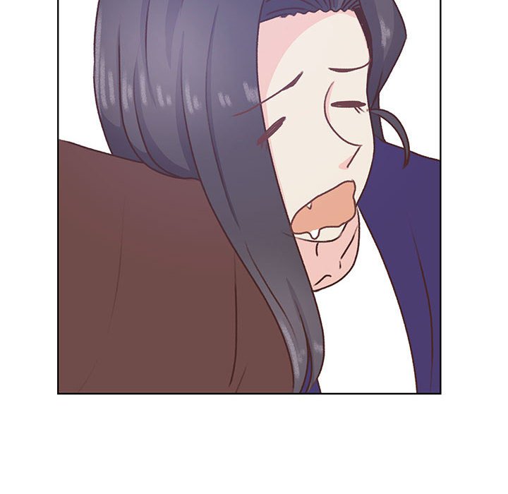 第70话 第 105 页