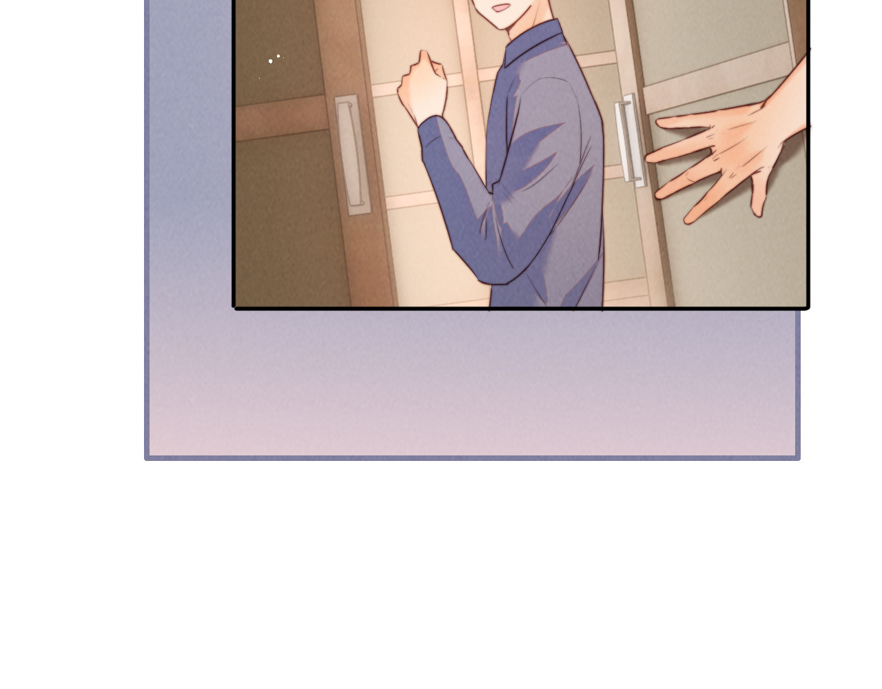 第53话 第 56 页