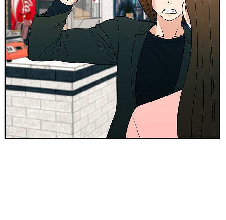 第25话 第 25 页