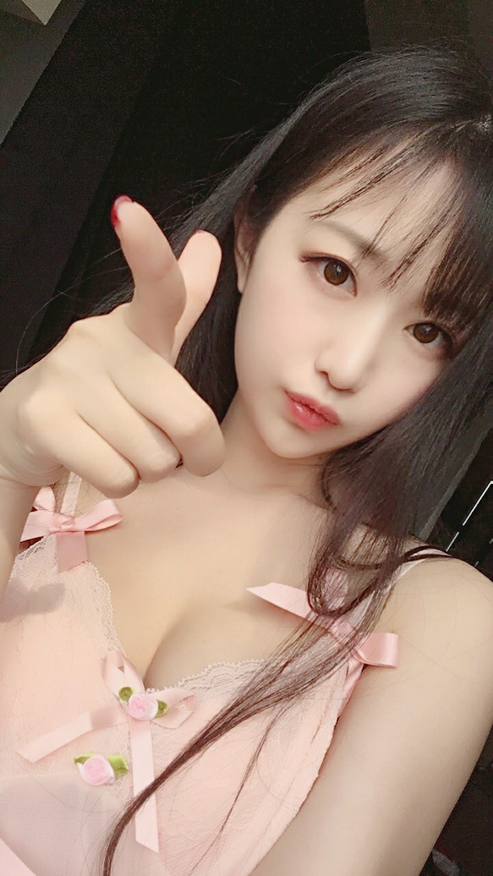 第1章 第 234 页