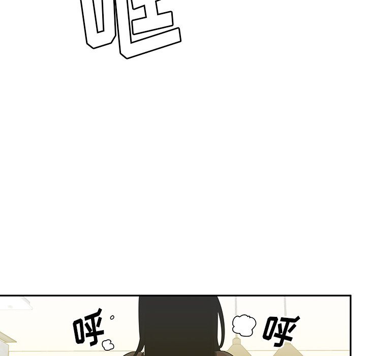 第4话 第 18 页