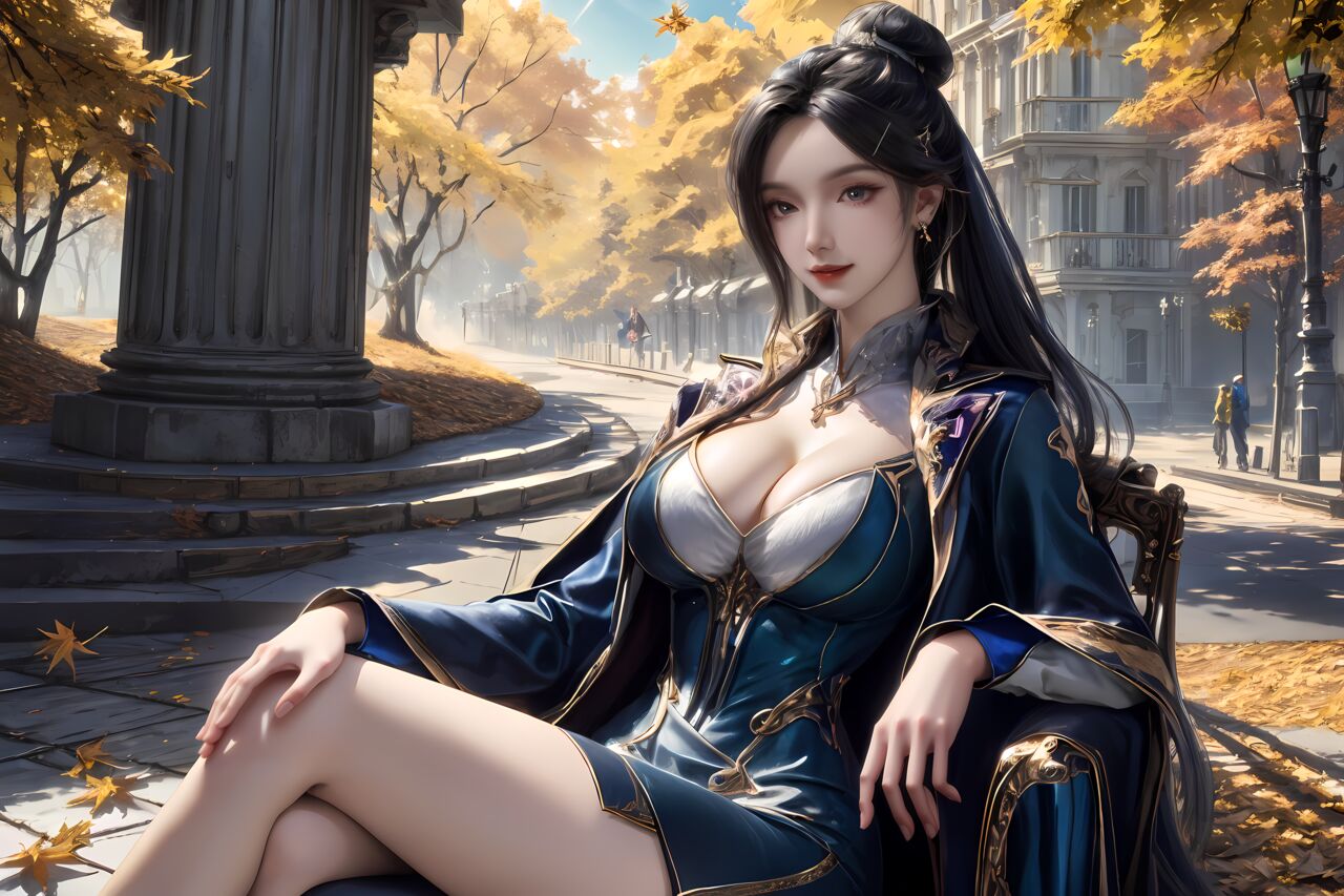 第1章 第 40 页
