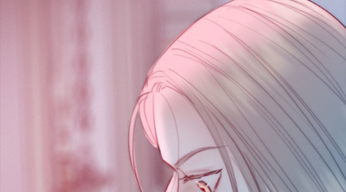 第69话 留下的痕迹 第 170 页