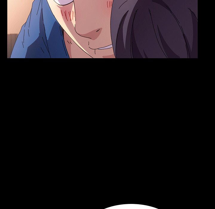 第43话 第 86 页