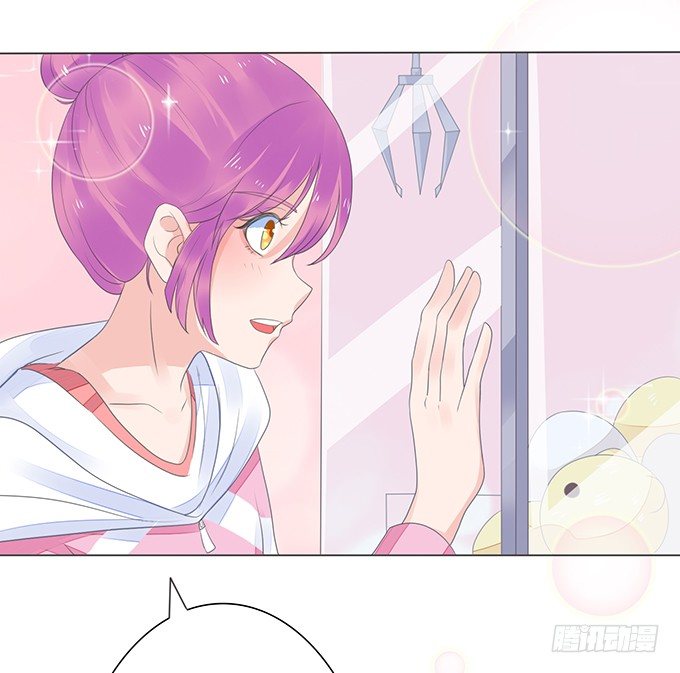 记忆的断章 第 22 页