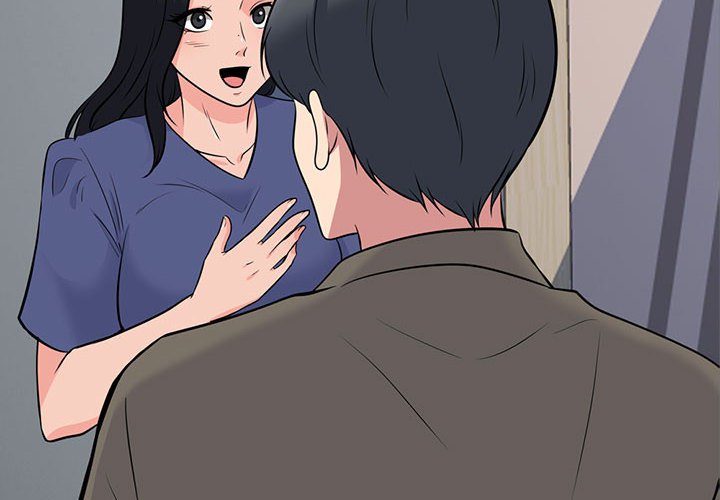 第93话 第 4 页