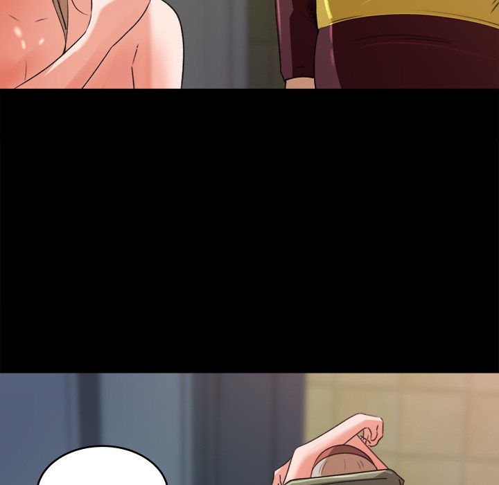第5话 第 92 页