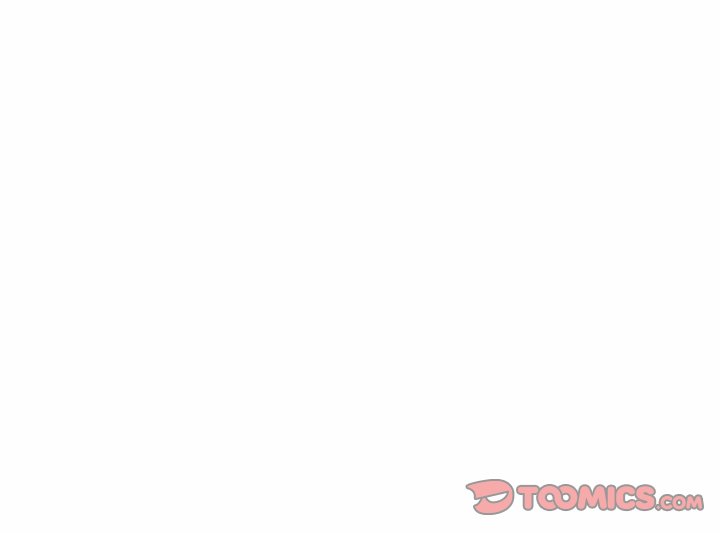 第18话 第 104 页