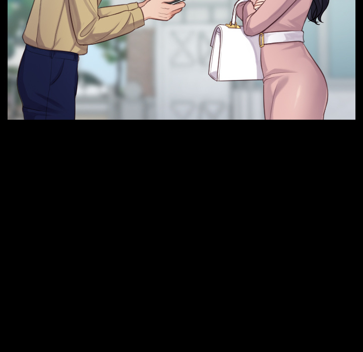 第1话 第 45 页