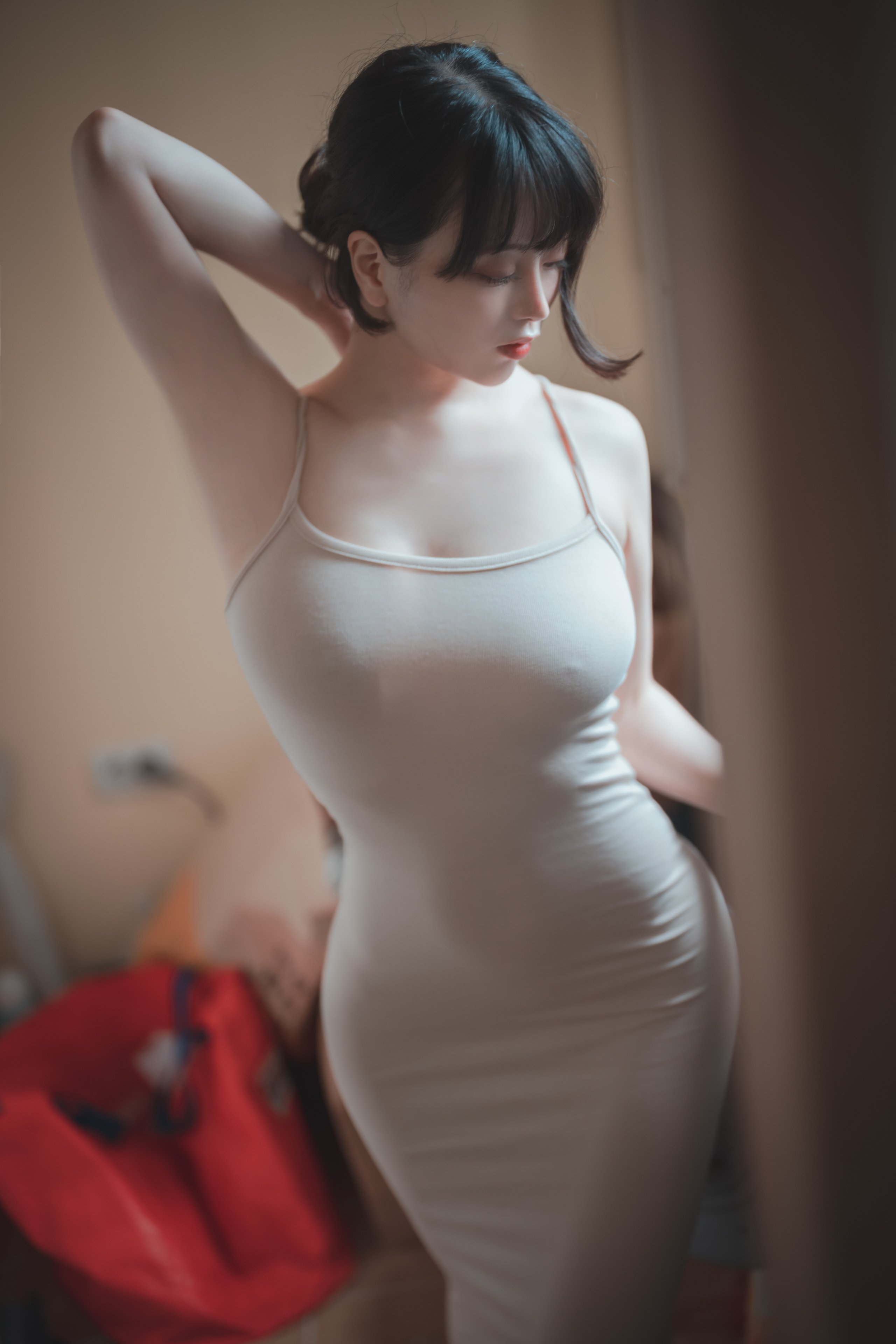 第6章 第 5 页