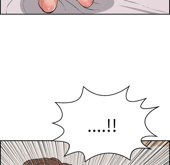 第90话 第 115 页