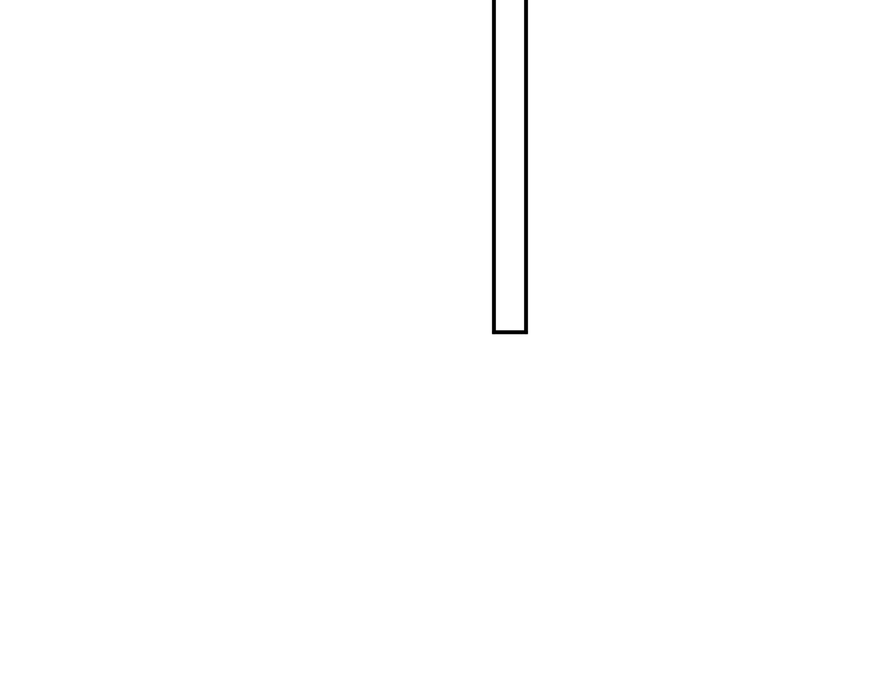 第55话 资格 第 86 页