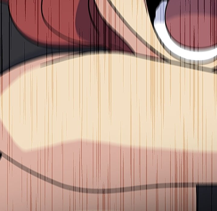 第13话 第 78 页