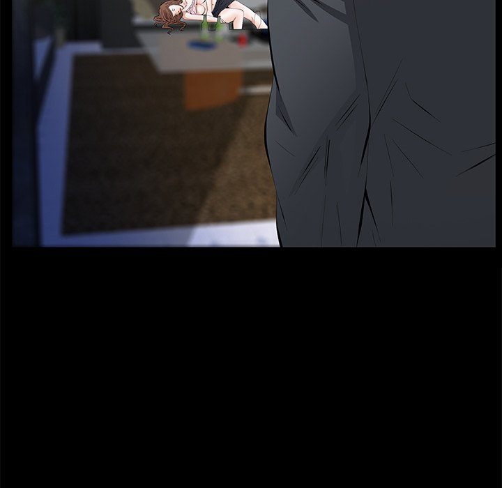 第16话 第 30 页