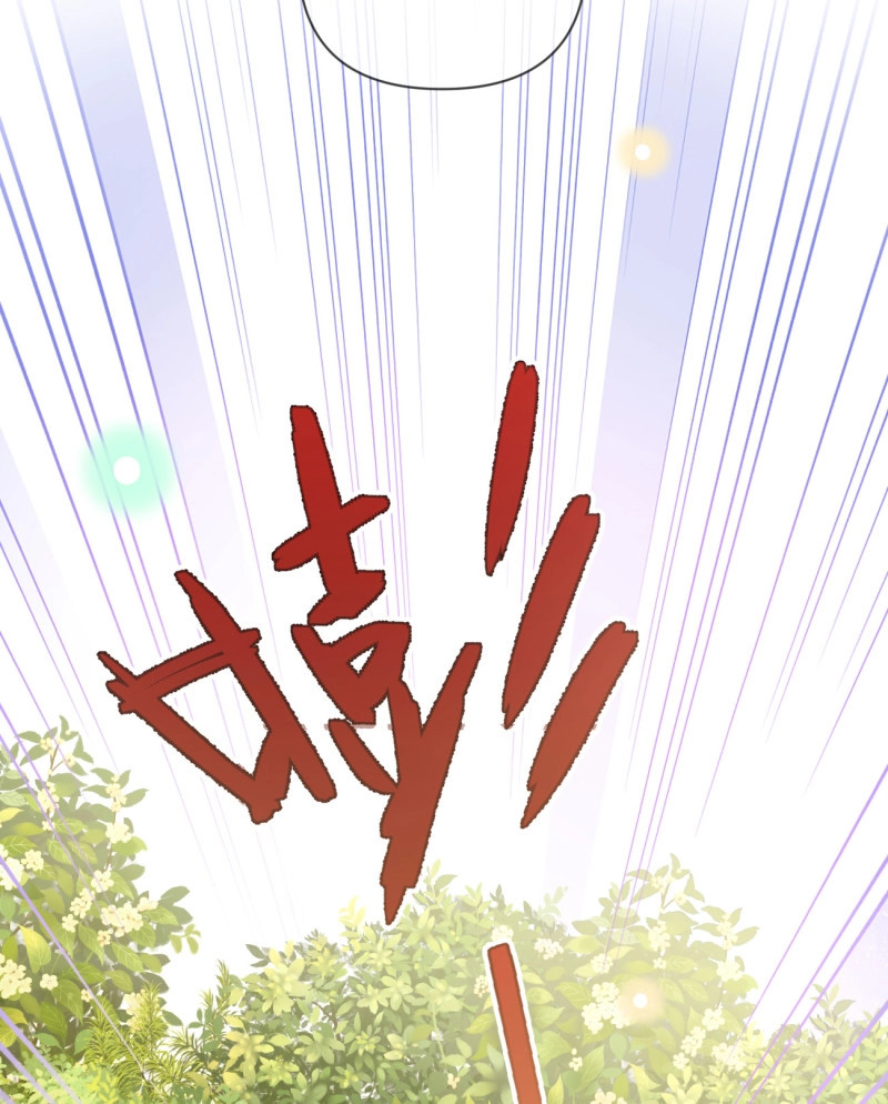 第153话 狗吃巧克力会死的 第 40 页