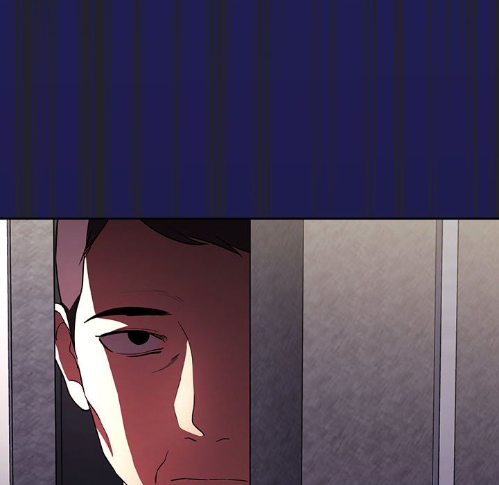 第64话 第 24 页