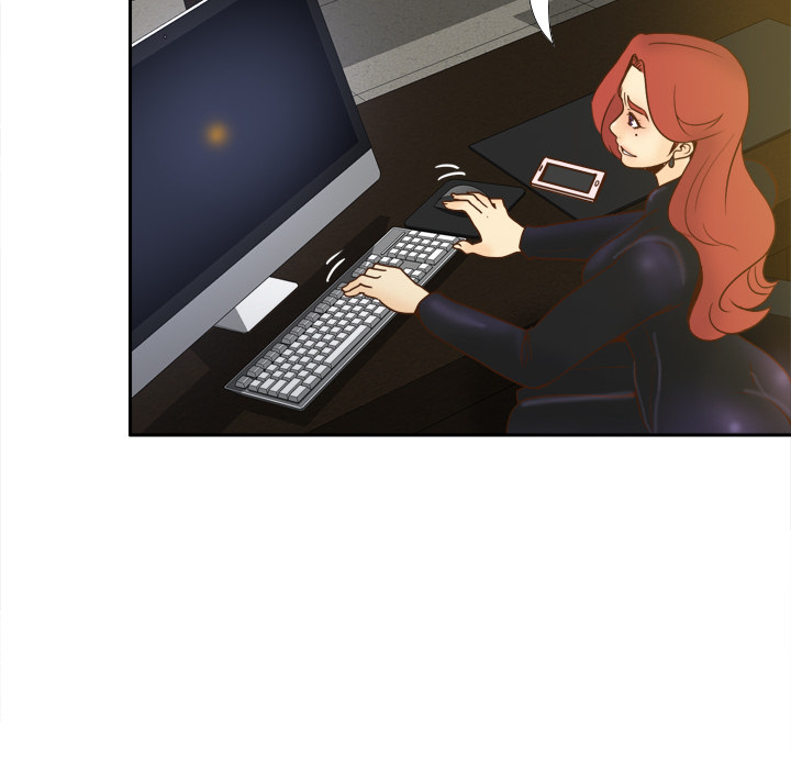 第49话 第 27 页