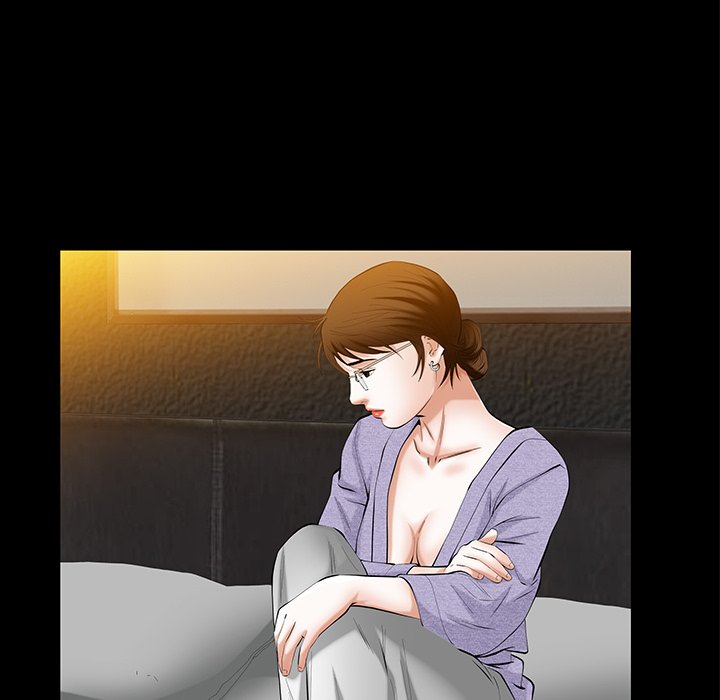第60话 第 43 页