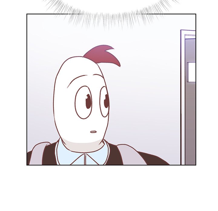 第46话 第 97 页