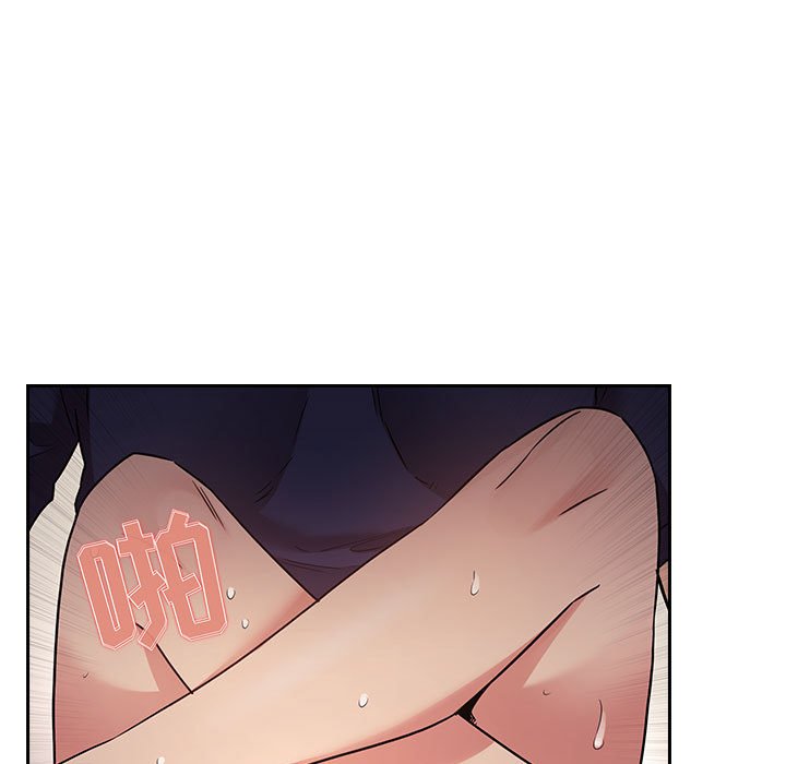 第49话 第 107 页