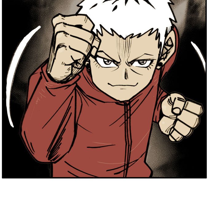 第78话 第 19 页