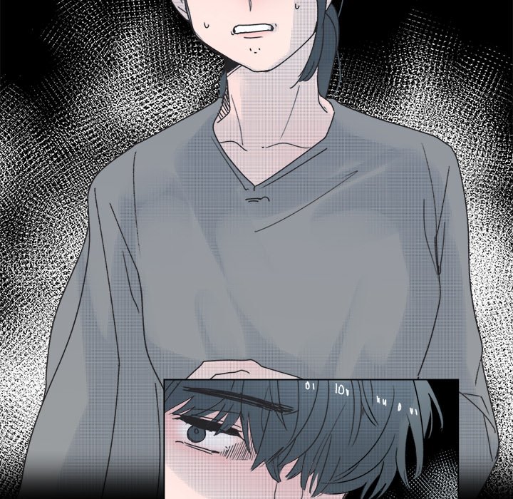 第43话 第 32 页