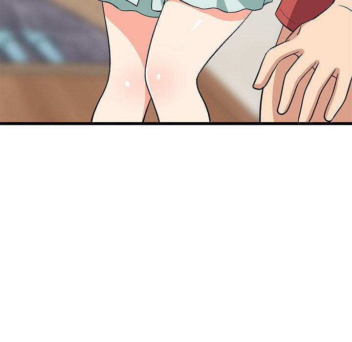第13话 第 38 页