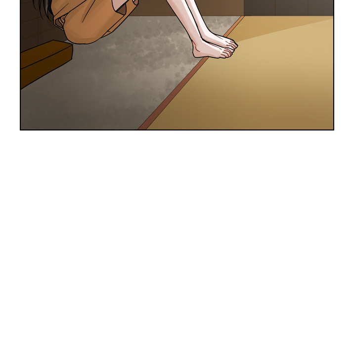 第55话 第 106 页