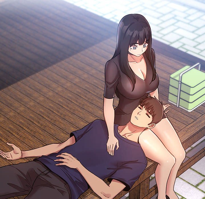 第48话 第 6 页