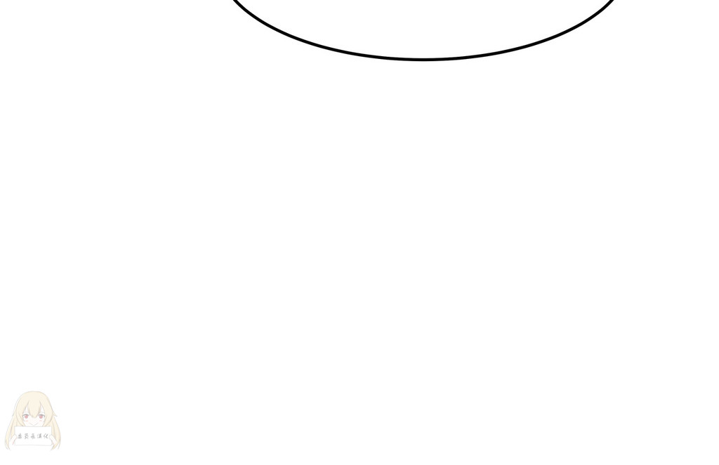 第1话 第 247 页