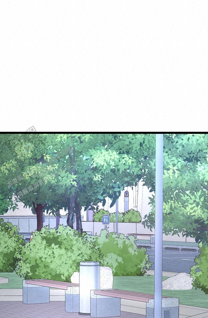第29话 腻了 第 56 页