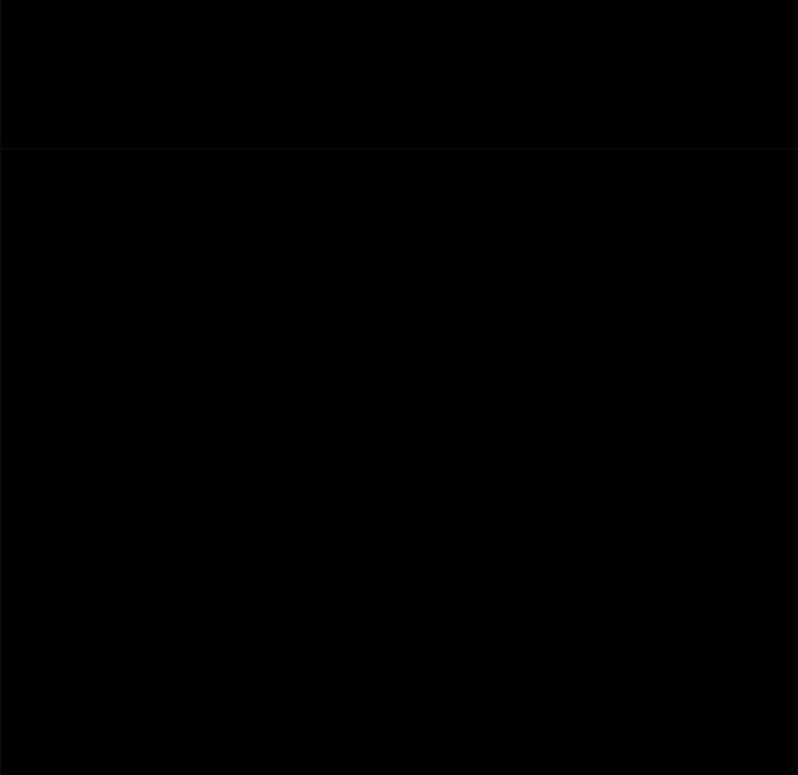 第35话 第 182 页