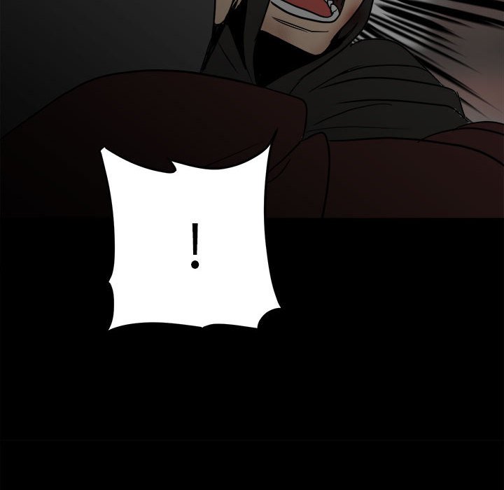 第84话 第 110 页