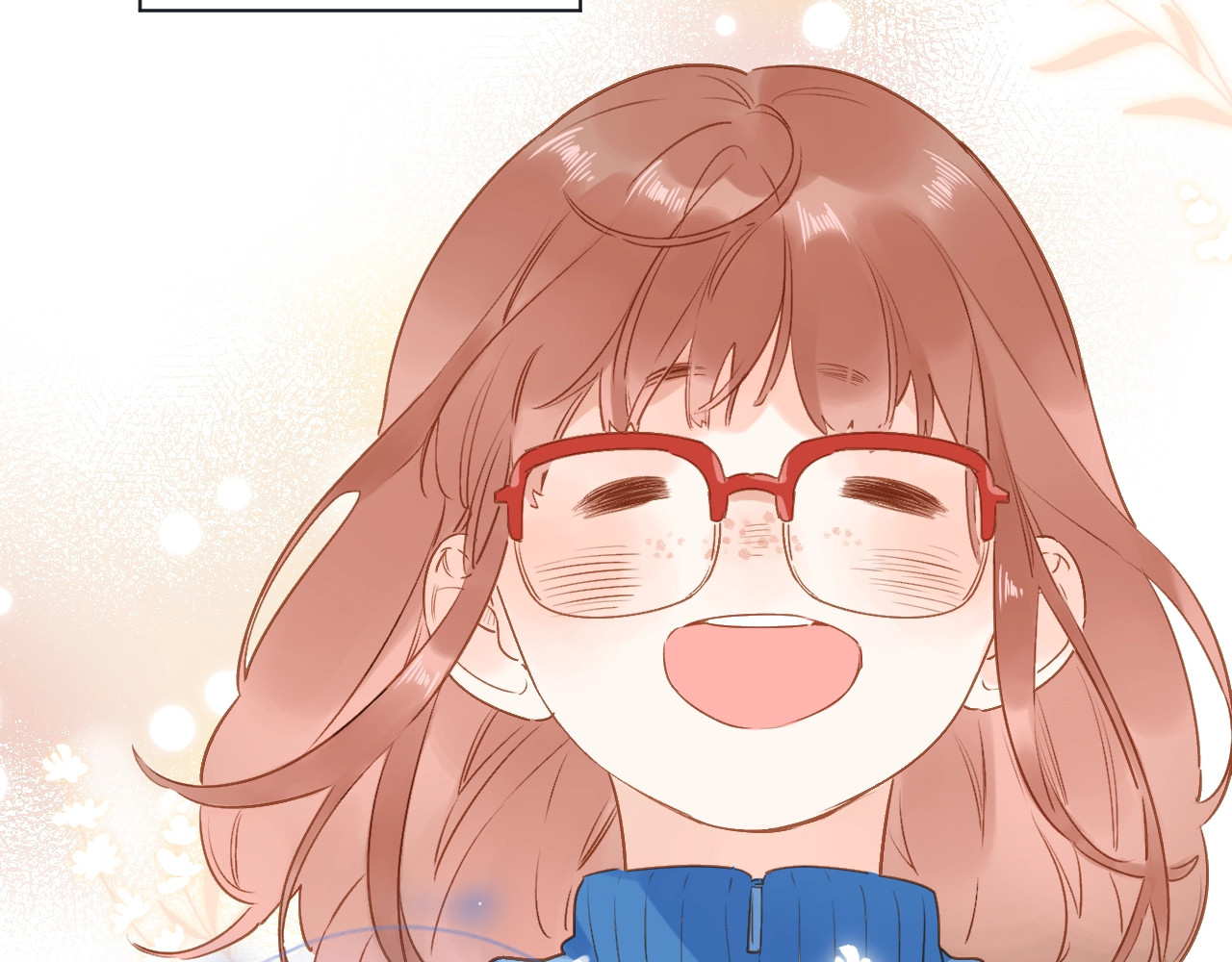 第74话 何为正确？ 第 62 页