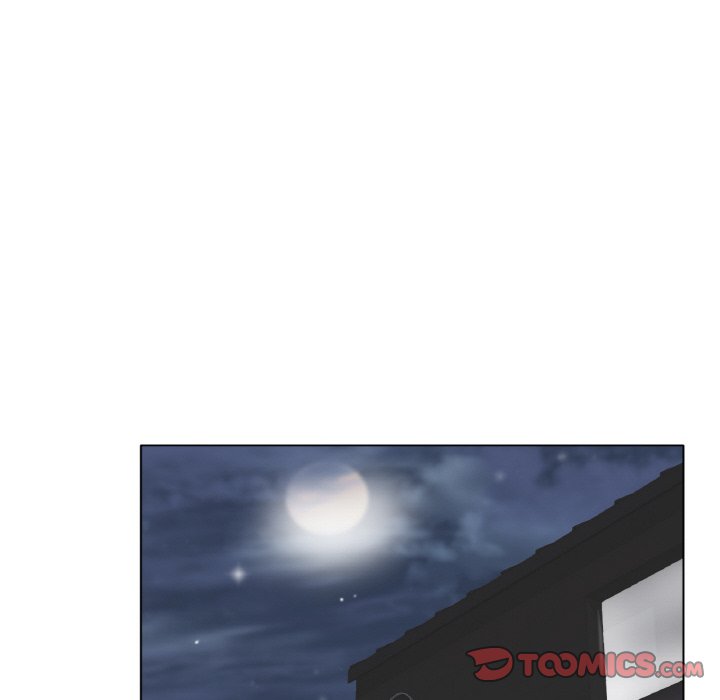 第11话 第 172 页