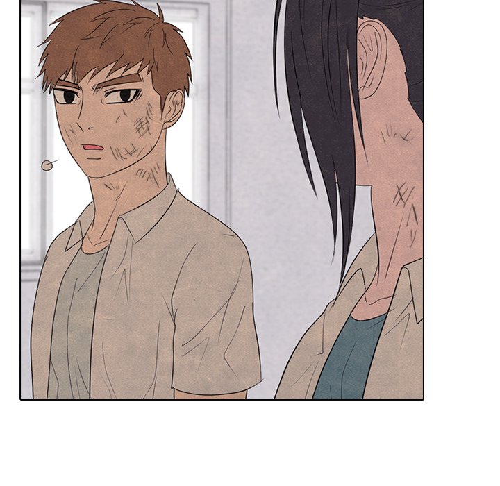 第259话 第 118 页