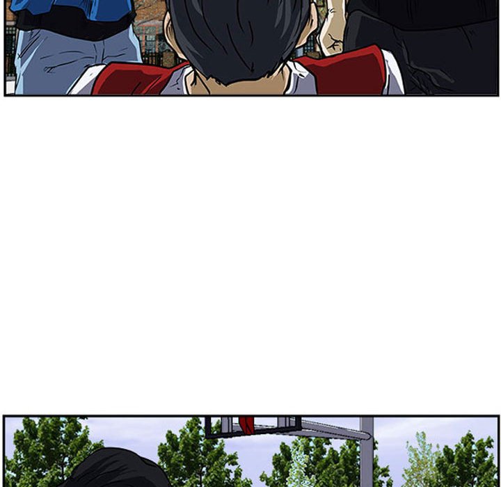 第17话 第 111 页