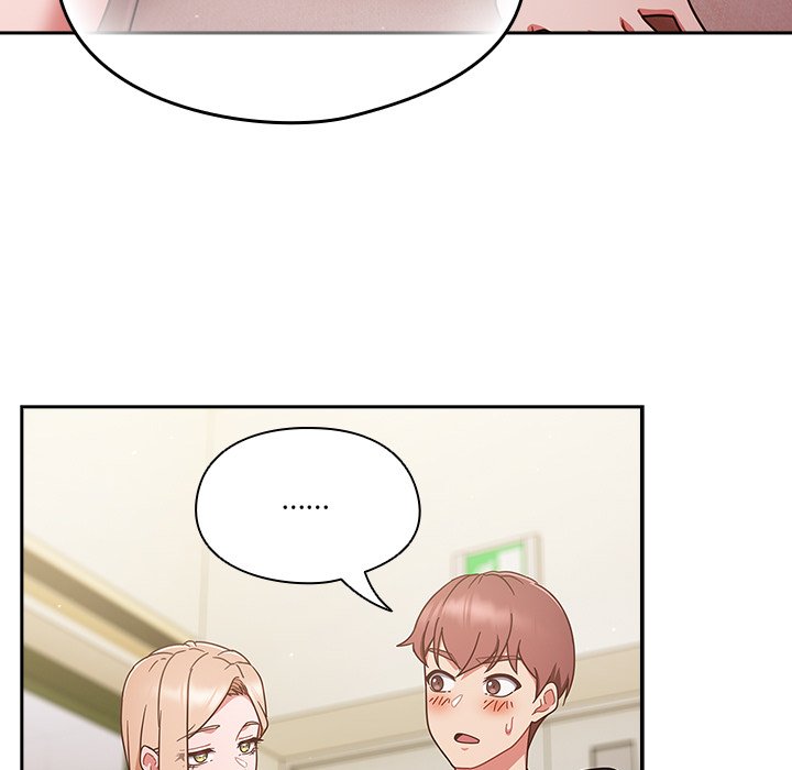 第5话 第 131 页
