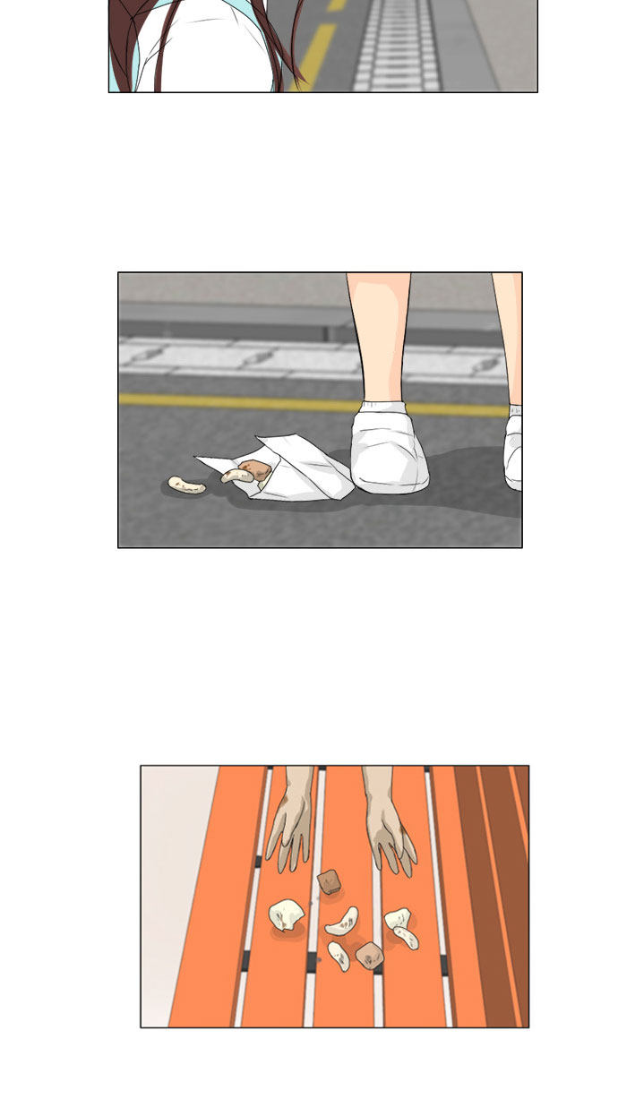 第76话 第 31 页