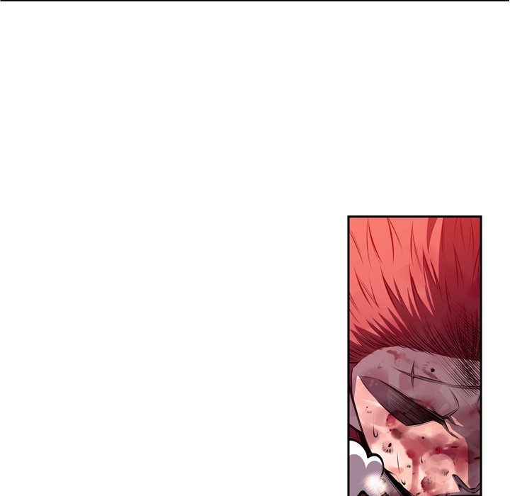 第91话 第 23 页