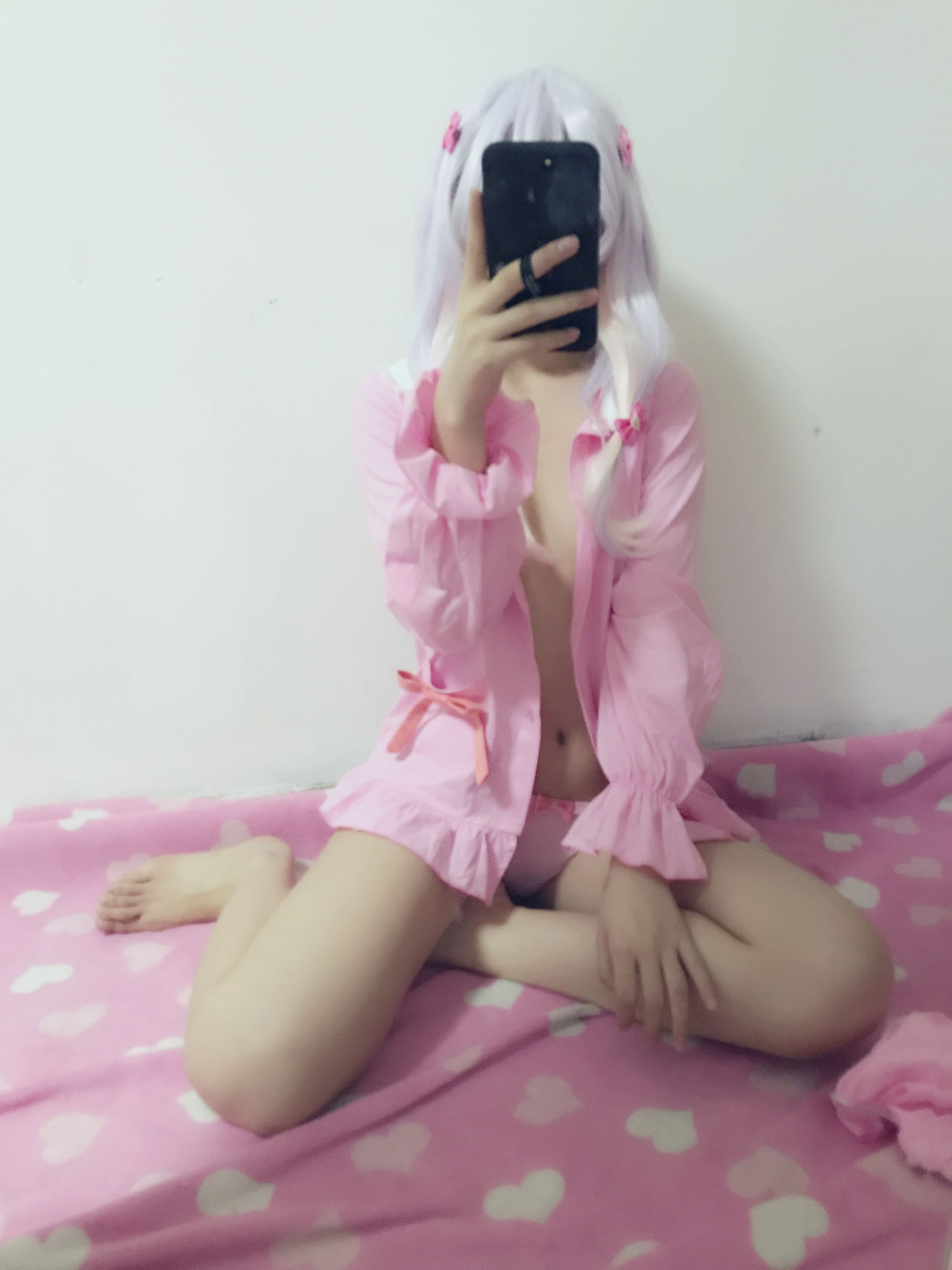 第1章 第 20 页