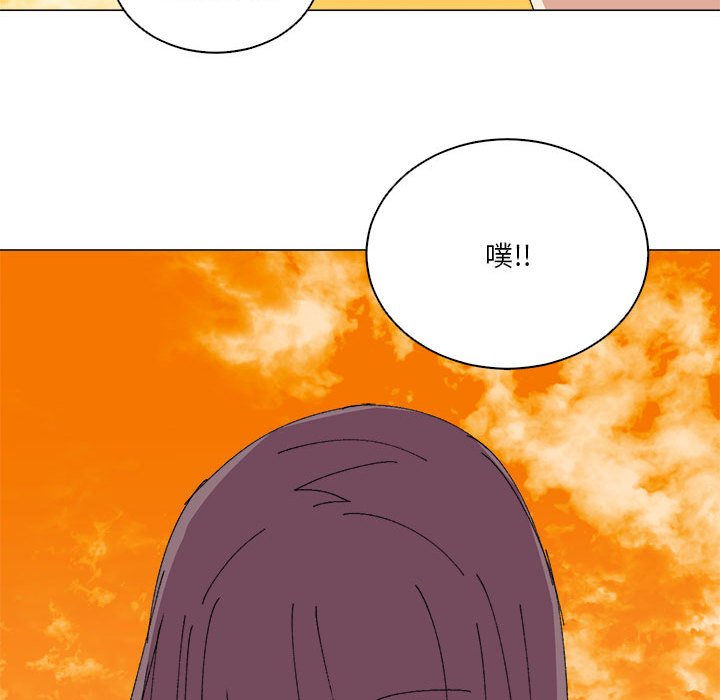 第50话 第 104 页