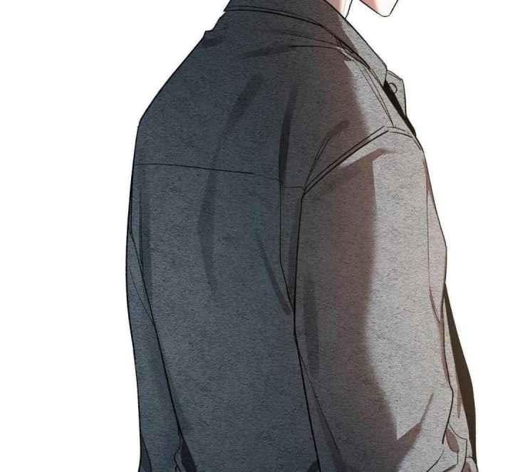 第165话 无话可说 第 31 页