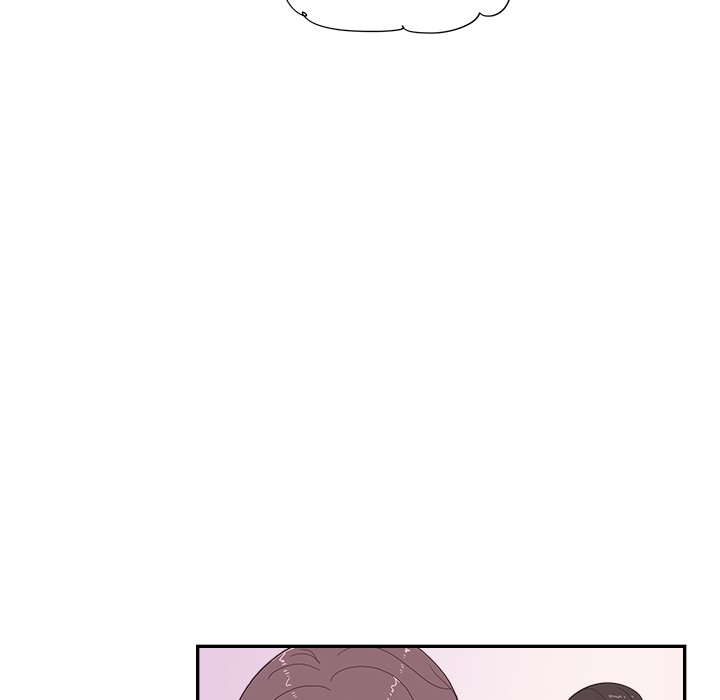 第119话 第 81 页