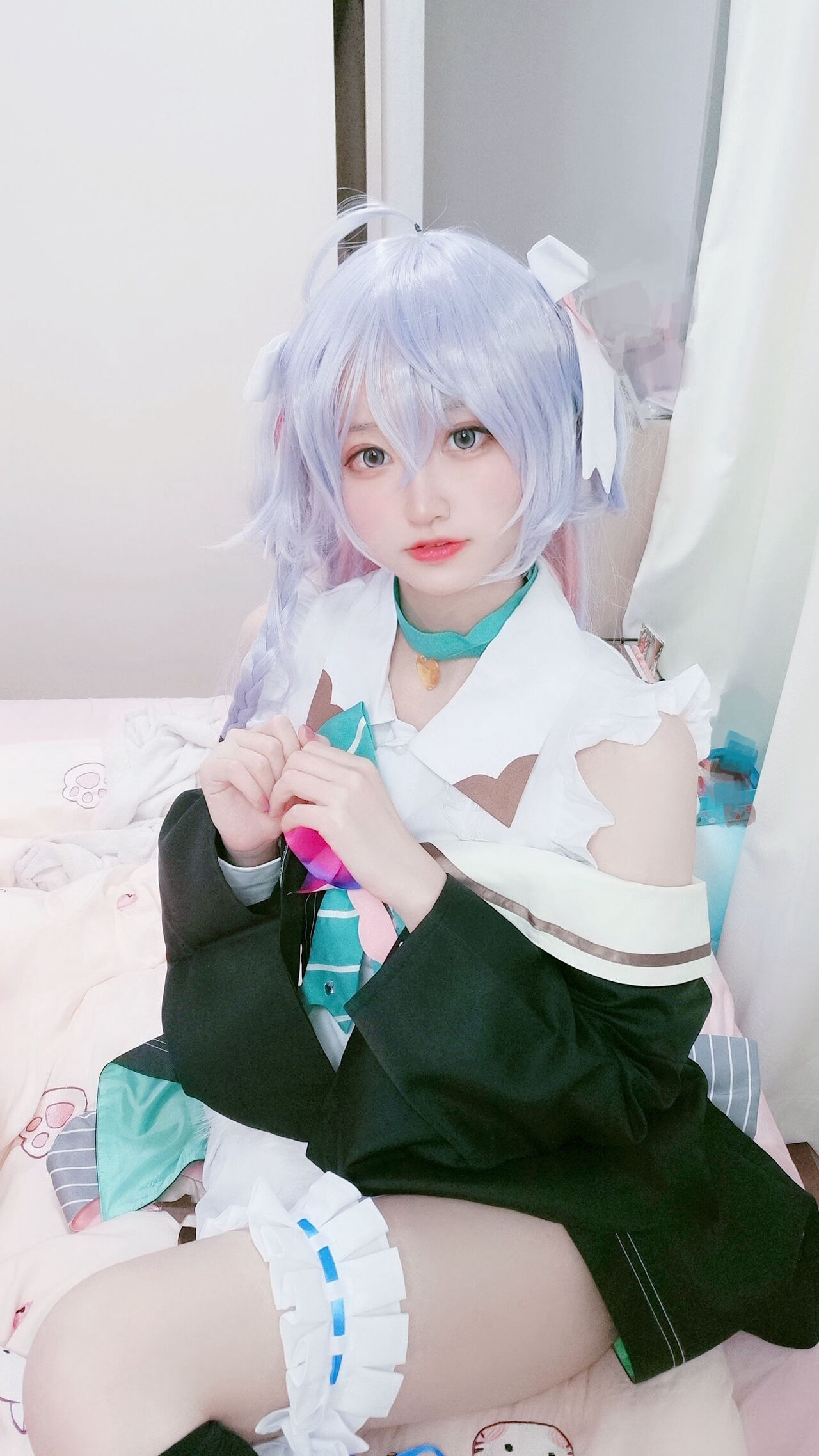 第1章 第 20 页