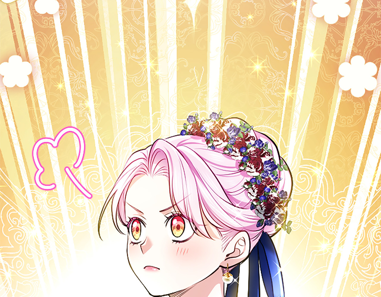 第39话 这次要一起 第 164 页